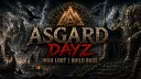 Asgard | High Loot | Build Bags banner