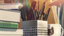🎨 Chaotic Artists〃꒰ 'mutt' tag ノ DJ2L ꒱ 🖌 Discord server banner