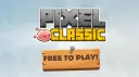 Pixel Classic banner