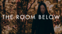The Room Below Discord server banner
