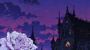 +*:ꔫ:*﹤꓄ꁝꏂ ꃳꋬꇙꏂꂵꏂꋊ꓄﹥*:ꔫ:*+ﾟ server banner