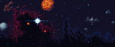Emulate.cc banner