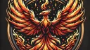 AoC Community Discord banner