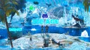 ICE AGE 25X DEMOCRAFT WIN10 banner