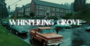 Whispering Grove Discord server banner