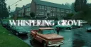 Whispering Grove banner