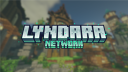 Lyndara | Community Discord server banner