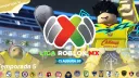 T5 | LIGA ROBLOX MX banner