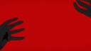 Vengeance 18+ banner