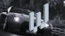 Wyvern Community | S.1.0 banner