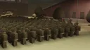 [ZL] US ARMY banner