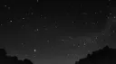 𝓭𝓪𝓲𝓷𝓽𝔂 𝓼𝓽𝓪𝓻𝓼 𓈒 𐚁 server banner
