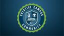 Creative Campus Banner