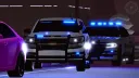 CAR: Concord State Police Pursuit Intervention banner