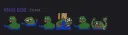 GENERAL YAPPING Discord server banner