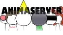 AnimaServer banner