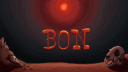 Bag of Nails server banner