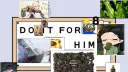 Bước Vào Oolong Đạo banner