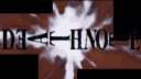 /stronia server banner