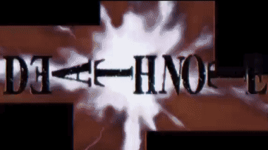 /stronia Discord server banner