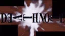 /stronia server banner