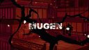𝐍𝐀𝐑𝐔𝐓𝐎: 𝐌𝐔𝐆𝐄𝐍無限 banner