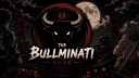 ᴛʜᴇ ʙᴜʟʟᴍɪɴᴀᴛɪ server banner