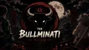 ᴛʜᴇ ʙᴜʟʟᴍɪɴᴀᴛɪ Discord server banner
