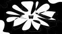 Wondx | Steam banner