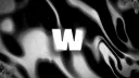 Wondx Customisation banner