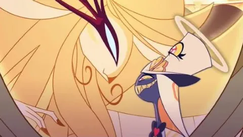 πͺ¦πππ βπππππ§ππ£π€π π½πππππͺ banner