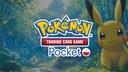 Pokemon TCG Pocket Polska Banner