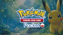 Pokemon TCG Pocket Polska banner