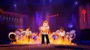Hell’s Kitchen 2 Roblox banner