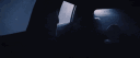 Rich Amiri Hub banner
