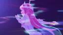 Cyrene Mains  Honkai: Star Rail Banner