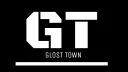 𝘎𝘛 | Glost Town | مـمـلـكـة جـلـوسـت تـاون banner