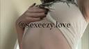 Sexeezy's Paradise18+ Banner