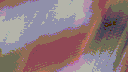 Community  23 banner