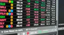 TRADE PY_ banner