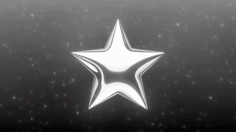 remonstance banner