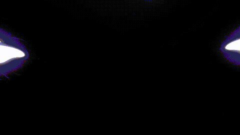 Eternal Fusion banner