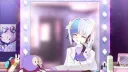 Rin Penrose Chillzone banner