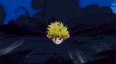 /ichigo | zzz banner