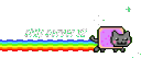 silly lil server V2 Discord server banner