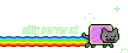 silly lil server V2 Discord server banner