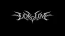 LOK-UM PACK banner