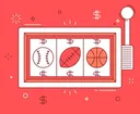 Slot Machine#7008 banner