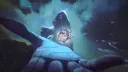𝐷𝑒𝑎𝑡ℎ𝑠 𝑒𝑚𝑏𝑟𝑎𝑐𝑒 21+ Discord server banner