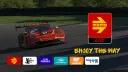ZRT MOMO banner
